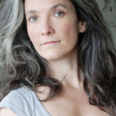 delphine-brual